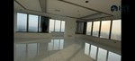 1287.8m² Commercial property in Motor City, UAE No. 43257 - Image 2