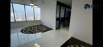 1287.8m² Commercial property in Motor City, UAE No. 43257 - Image 3