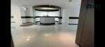 1287.8m² Commercial property in Motor City, UAE No. 43257 - Image 4