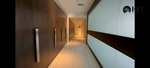1287.8m² Commercial property in Motor City, UAE No. 43257 - Image 5