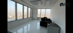 1287.8m² Commercial property in Motor City, UAE No. 43257 - Image 6