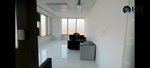 1287.8m² Commercial property in Motor City, UAE No. 43257 - Image 7