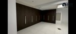 1287.8m² Commercial property in Motor City, UAE No. 43257 - Image 8