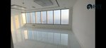 1287.8m² Commercial property in Motor City, UAE No. 43257 - Image 9