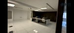 1287.8m² Commercial property in Motor City, UAE No. 43257 - Image 10