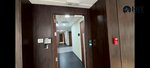 1287.8m² Commercial property in Motor City, UAE No. 43257 - Image 11