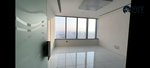 1287.8m² Commercial property in Motor City, UAE No. 43257 - Image 12