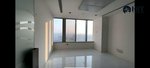 1287.8m² Commercial property in Motor City, UAE No. 43257 - Image 13