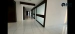 1287.8m² Commercial property in Motor City, UAE No. 43257 - Image 14