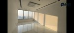 1287.8m² Commercial property in Motor City, UAE No. 43257 - Image 15