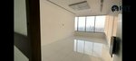1287.8m² Commercial property in Motor City, UAE No. 43257 - Image 16