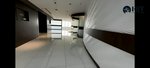 1287.8m² Commercial property in Motor City, UAE No. 43257 - Image 17
