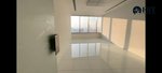 1287.8m² Commercial property in Motor City, UAE No. 43257 - Image 18