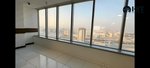 1287.8m² Commercial property in Motor City, UAE No. 43257 - Image 19