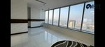 1287.8m² Commercial property in Motor City, UAE No. 43257 - Image 20