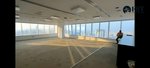 1287.8m² Commercial property in Motor City, UAE No. 43257 - Image 21