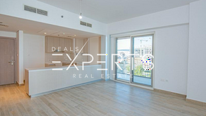 3 bedrooms Apartment in Yas Island, UAE No. 43260