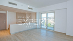 3 bedrooms Apartment in Yas Island, UAE No. 43260 - apartment in Dubai