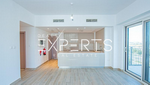 3 bedrooms Apartment in Yas Island, UAE No. 43260 - Image 2