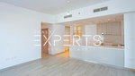 3 bedrooms Apartment in Yas Island, UAE No. 43260 - Image 3