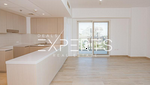 3 bedrooms Apartment in Yas Island, UAE No. 43260 - Image 4