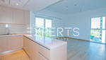 3 bedrooms Apartment in Yas Island, UAE No. 43260 - Image 5