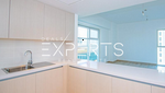 3 bedrooms Apartment in Yas Island, UAE No. 43260 - Image 6