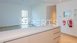 3 bedrooms Apartment in Yas Island, UAE No. 43260 - Image 7