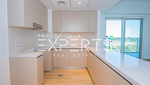 3 bedrooms Apartment in Yas Island, UAE No. 43260 - Image 8
