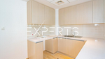 3 bedrooms Apartment in Yas Island, UAE No. 43260 - Image 9