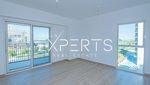 3 bedrooms Apartment in Yas Island, UAE No. 43260 - Image 10