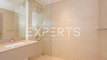 3 bedrooms Apartment in Yas Island, UAE No. 43260 - Image 11