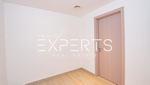3 bedrooms Apartment in Yas Island, UAE No. 43260 - Image 12