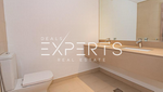 3 bedrooms Apartment in Yas Island, UAE No. 43260 - Image 13