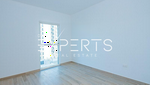 3 bedrooms Apartment in Yas Island, UAE No. 43260 - Image 14