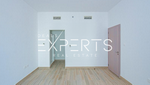 3 bedrooms Apartment in Yas Island, UAE No. 43260 - Image 15