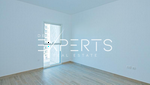3 bedrooms Apartment in Yas Island, UAE No. 43260 - Image 16