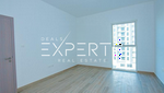 3 bedrooms Apartment in Yas Island, UAE No. 43260 - Image 17