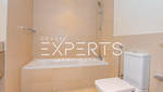 3 bedrooms Apartment in Yas Island, UAE No. 43260 - Image 18