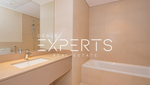 3 bedrooms Apartment in Yas Island, UAE No. 43260 - Image 19