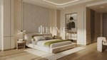 1 bedroom Apartment in Sheikh Zayed Road, UAE No. 43264 - Image 3