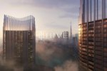1 bedroom Apartment in Sheikh Zayed Road, UAE No. 43264 - Image 4