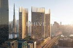 1 bedroom Apartment in Sheikh Zayed Road, UAE No. 43264 - Image 5