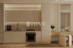 1 bedroom Apartment in Sheikh Zayed Road, UAE No. 43264 - Image 6