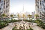 1 bedroom Apartment in Sheikh Zayed Road, UAE No. 43264 - Image 8
