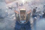 1 bedroom Apartment in Sheikh Zayed Road, UAE No. 43264 - Image 9