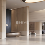 1 bedroom Apartment in Sheikh Zayed Road, UAE No. 43264 - Image 11