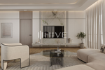 1 bedroom Apartment in Sheikh Zayed Road, UAE No. 43264 - Image 12