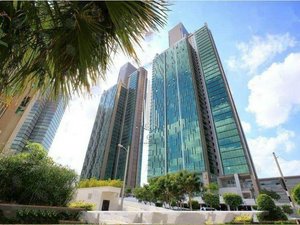 2 bedrooms Apartment in Al Reem Island, UAE No. 43279