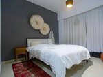 2 bedrooms Apartment in Al Reem Island, UAE No. 43279 - Image 2